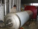 Stainless Vessel - Manukau WWTP Biogas Filter (1).jpg